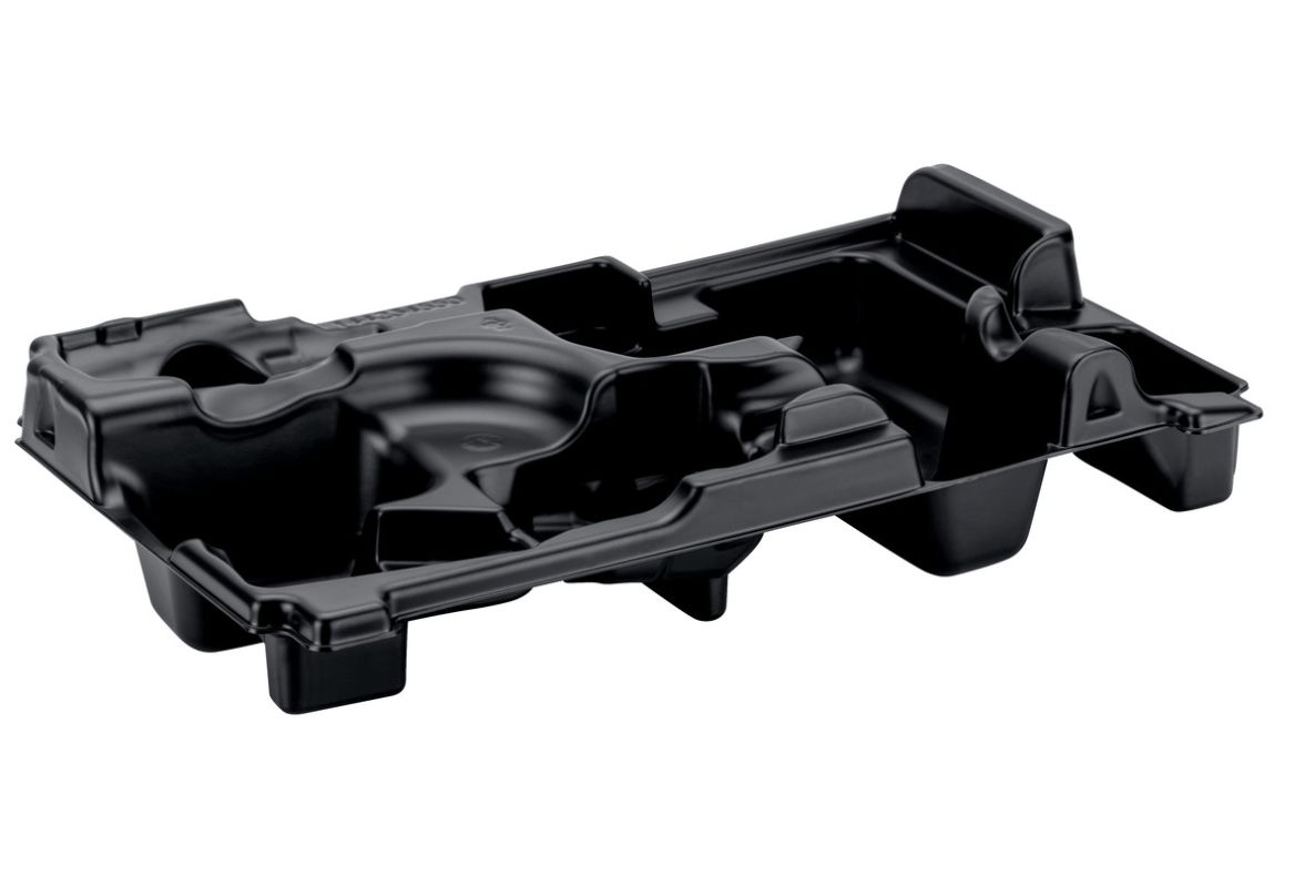 Metabo Accessoires 628936000 Combiné de marqueterie SGS/BS/SB 18 V