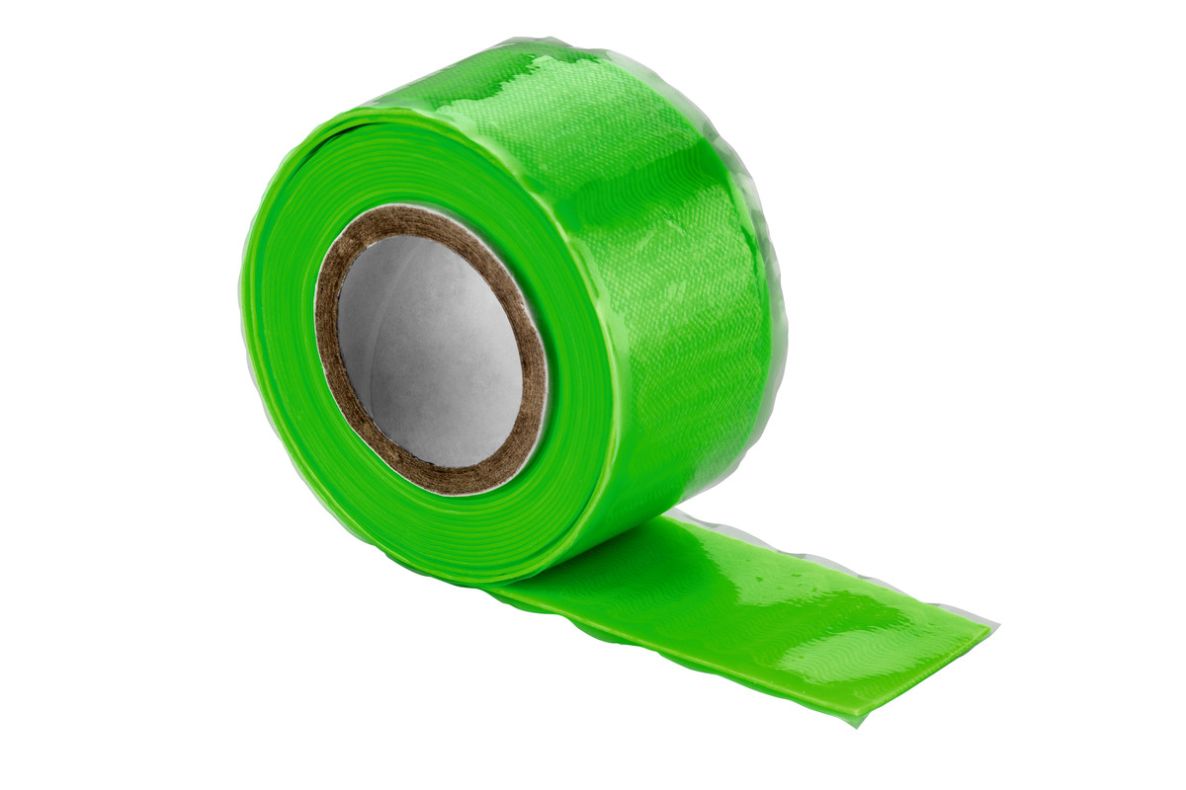 Metabo Accessoires 628964000 Ruban de sécurité