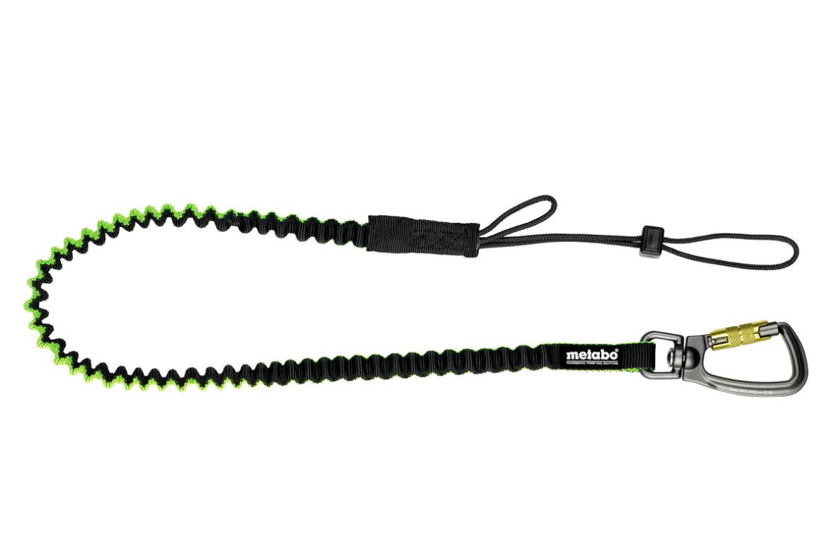 Metabo Accessoires 628969000 Longe d'outil pour DS, jusqu'à 5 kg