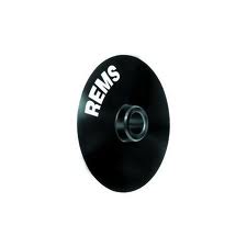 Rems 290116 R RAS P 50-315,s 11 Roue de coupe