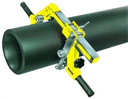 Rems 290300 Coupe-tubes RAS P 180-315