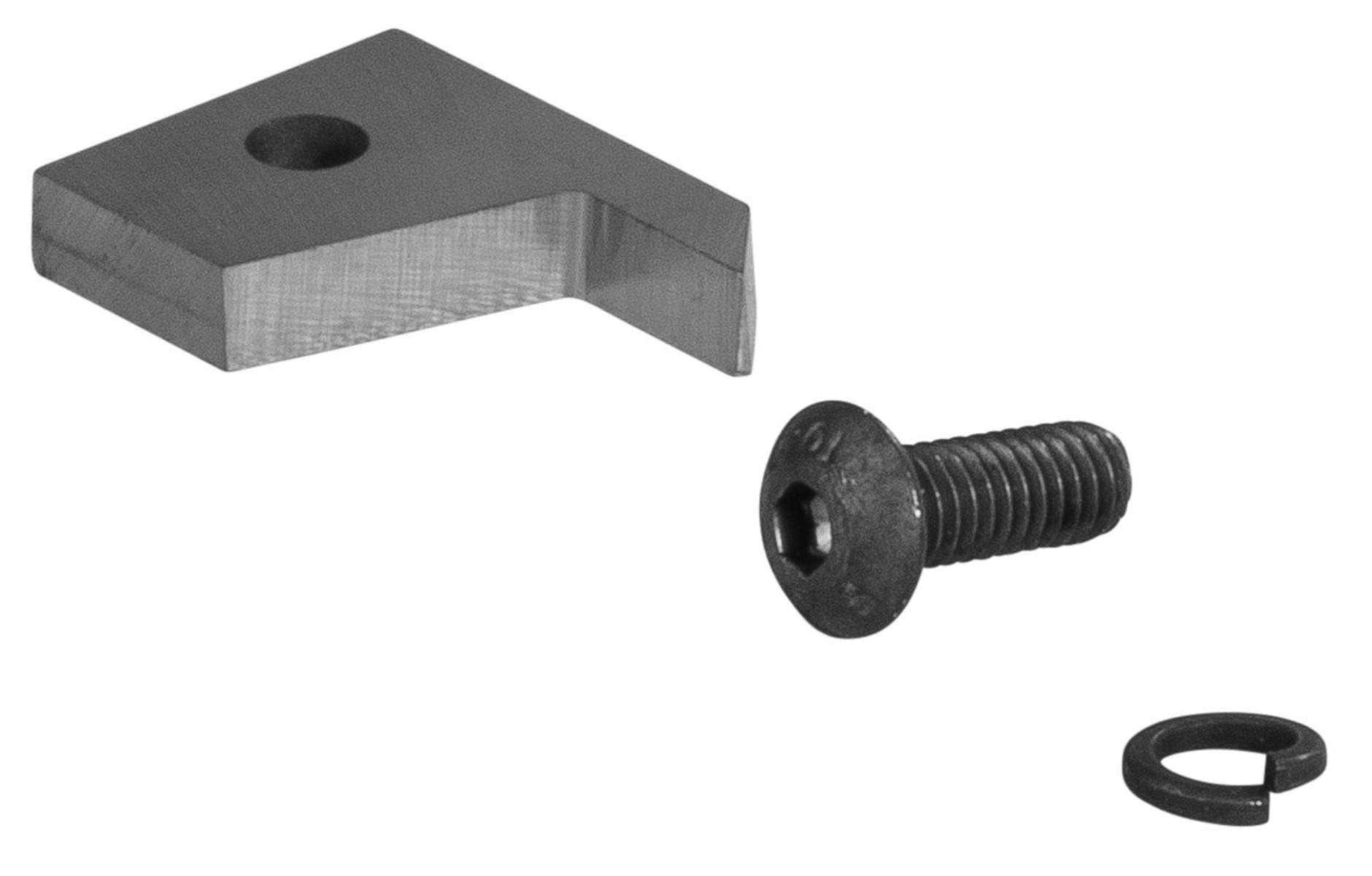 Rems 290430 Outils de tronçonnage et de biseautage P , s 11 pour Cut 110 P