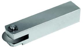 Rems 290433 R Jeu d'outils Cu-INOX