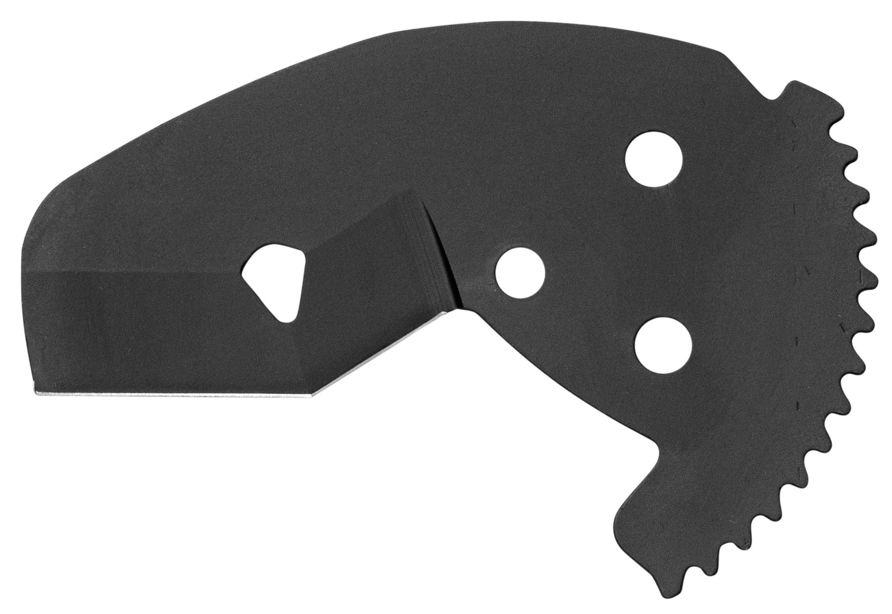 Rems 291023 Coupeur pour Rems ROS P 42 PS