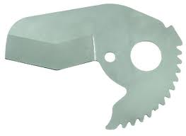 Rems 291111 Coupeur pour Rems ROS P 75