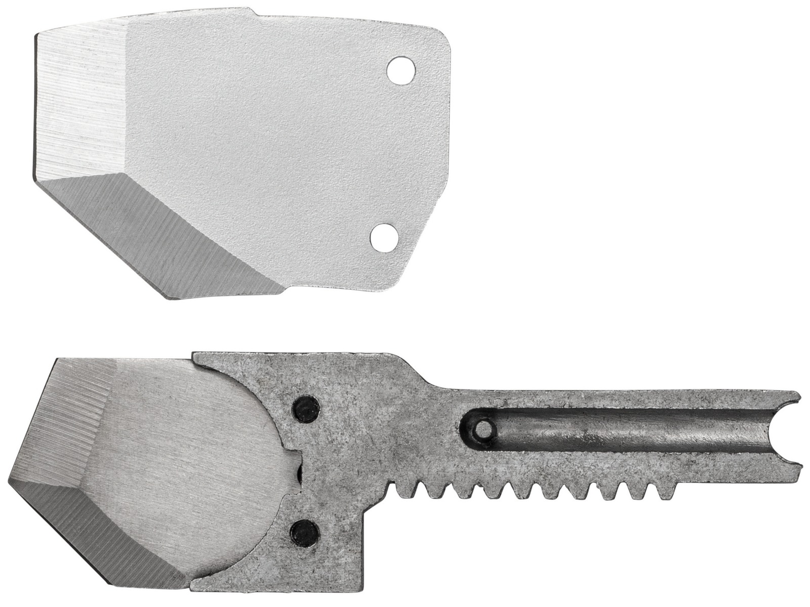 Rems 291201 Coupeur pour Rems ROS P 35