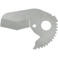 Rems 291241 R Couteau pour Rems ROS P 26