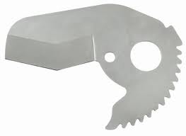 Rems 291271 Coupeur pour Rems ROS P 63 P