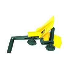 Rems 292110 R Machine à chanfreiner les tuyaux RAG P 16-110