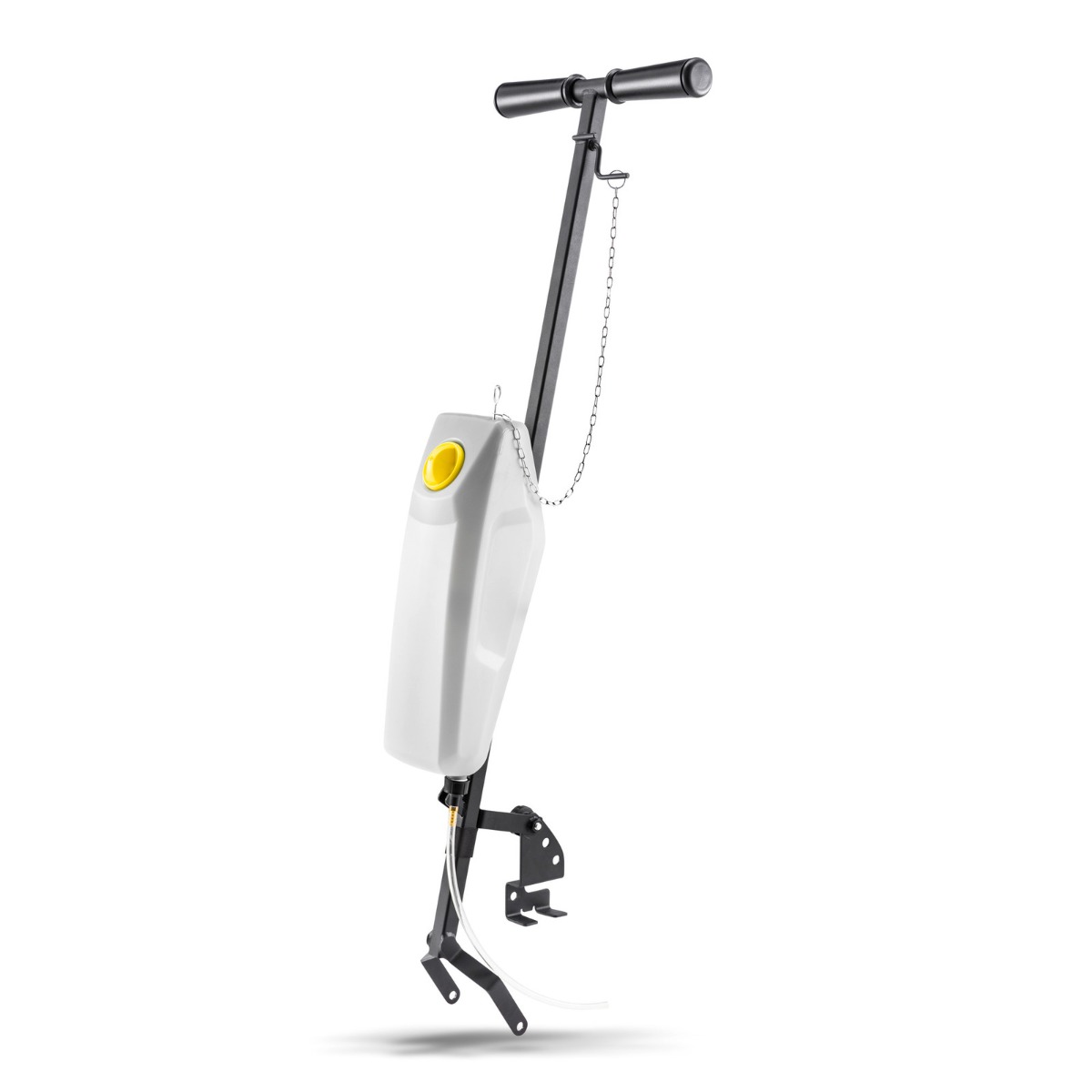 Kärcher Professional 2.644-023.0 Réservoir d'eau pour la machine de nettoyage d'escaliers BD 17/5 C Ep