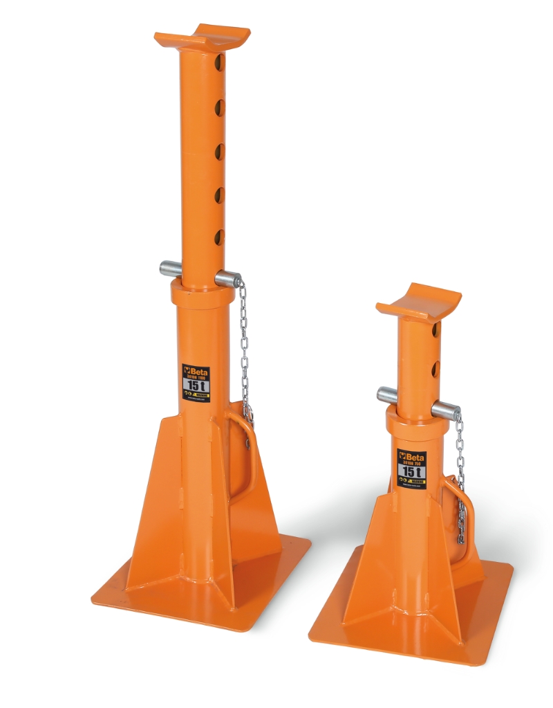 Beta 030100165 3010H1077-T15-As Supports 15 T