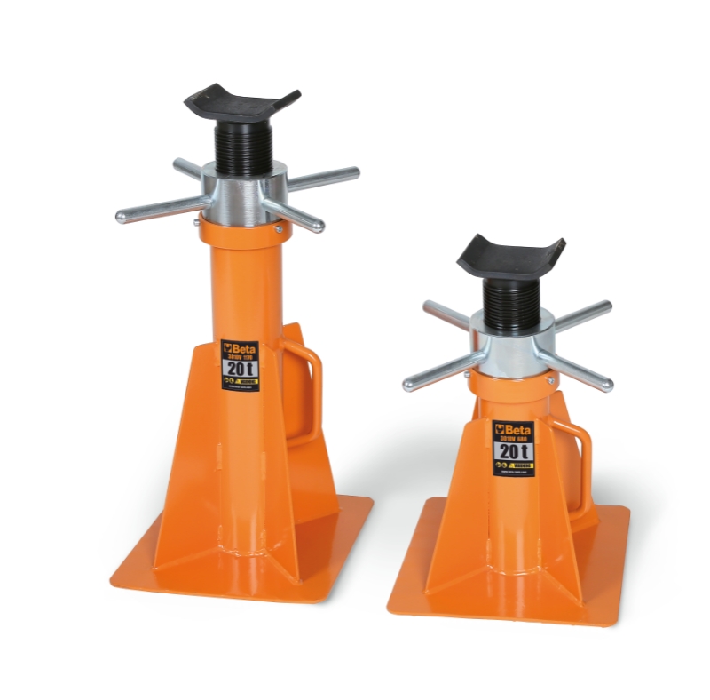 Beta 030100220 3010V1090-T20-As Supports 20 T