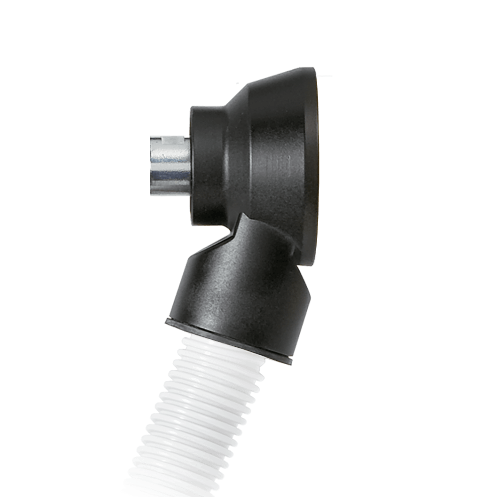 Carat DPB0360000 MANDRINS DE PERÇAGE DUSTEC M16