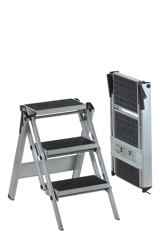 Little Jumbo 1313650300 3 étapes Compact 300