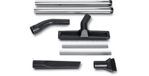 Fein Accessoires 31345071020 Set d''accessoires DUSTEX L
