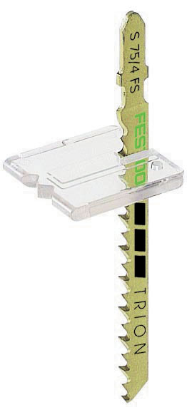 Festool Accessoires 490120 Pare-éclats SP-PS/PSB 300/5