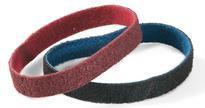 Flex-tools Accessoires 318647 Abrasif non tissé 533 x 30 mm Grain A240