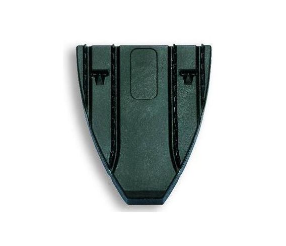 Lamello 145021 FIXO Inserts pour marteaux E20-H 80 pièces