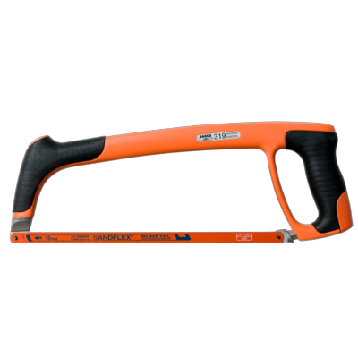 Bahco 319 Support de scie junior