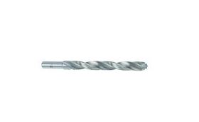 Lamello 6100160 MÃ©canisme Ã bois avec pointe centrale pour le forage du gabarit Rasto âˆ... 5 mm