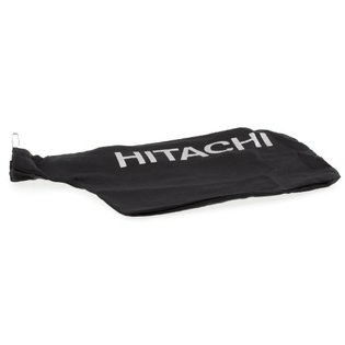 HIKOKI Accessoires 323011 Sac à poussière C6U2/C6BU2/C7BU2/C9U2/C13U