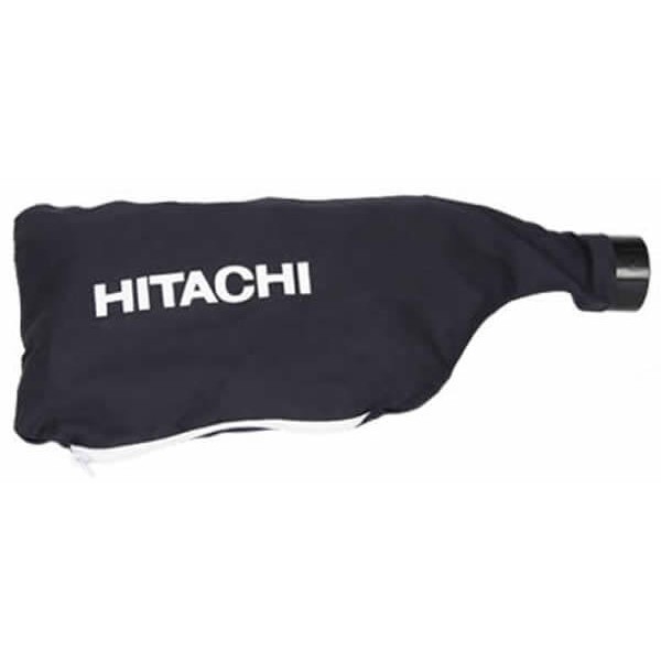 HIKOKI Accessoires 323587 Sac à poussière pour RB18DCW4Z