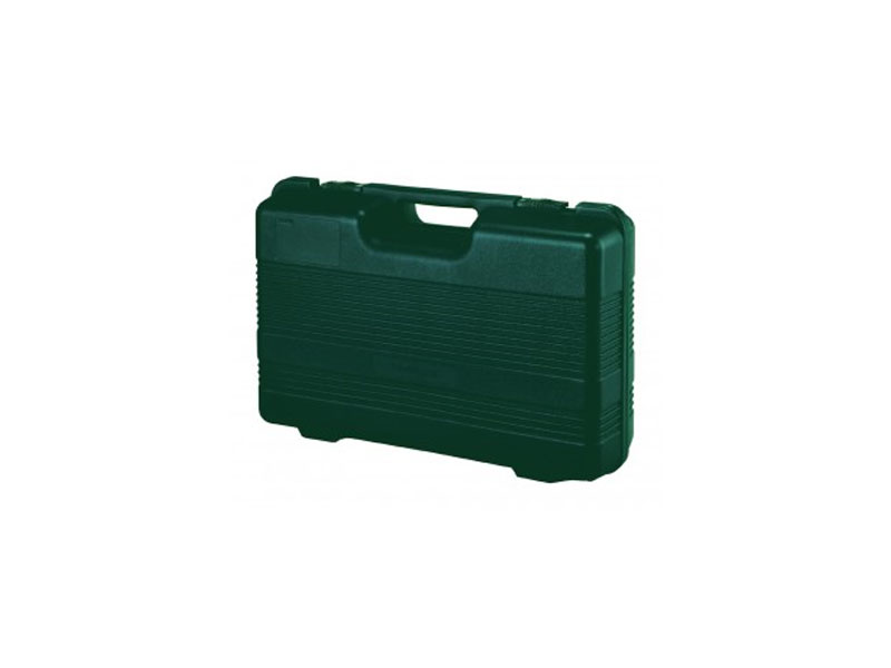 HIKOKI Accessoires 325090 plastique Case CJ110MV/CJ110MVA
