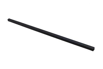 Orit 3300-0000-004 Couteau 4 faces 330 mm
