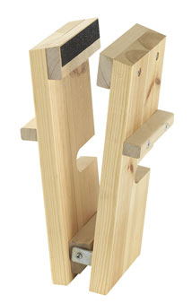 Sjöbergs SJ-33492 Pince