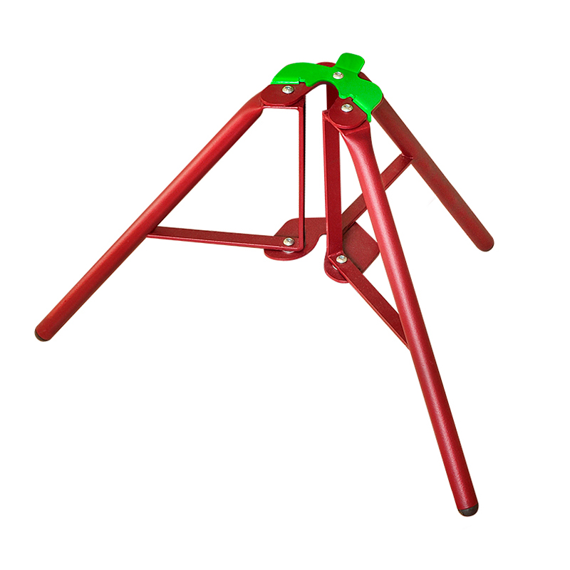 Piher 34050 Trépied pour Multiprops