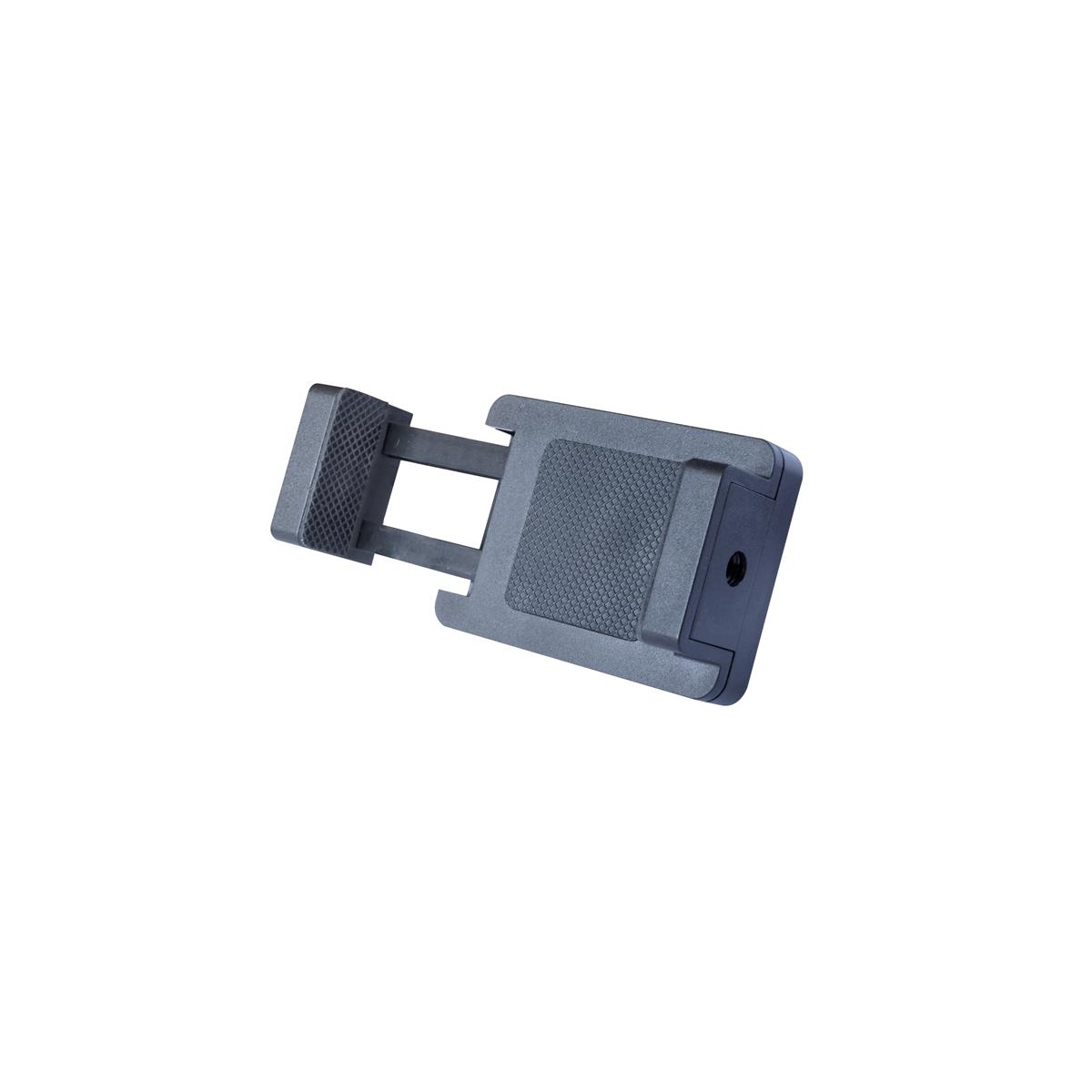 Piher 34056 Support universel pour smartphones