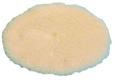 Flex-tools Accessoires 350265 Tampon de polissage Classic 200 mm