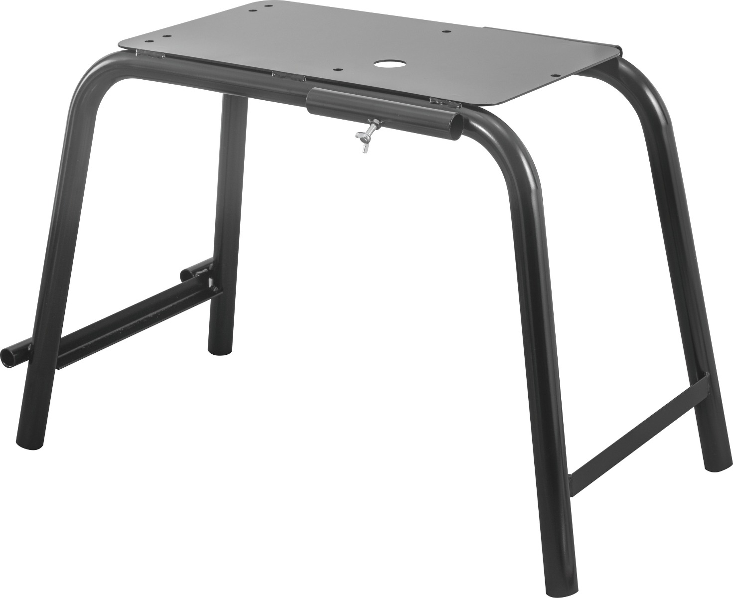 Rems 344105 R 344105 Train d'atterrissage