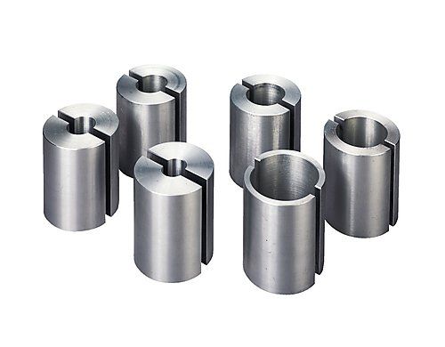 Rothenberger Accessoires 62215 Pièce de réduction pour ROFROST TURBO 1.1/4", taille IX