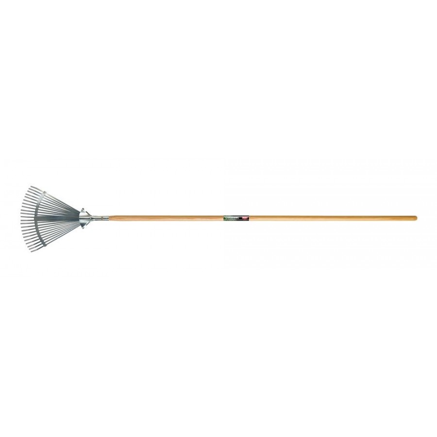 Polet 3500011 Râteau réglable 22T/410MM M/ST 1.5M