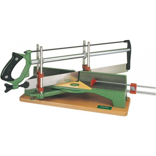 Ulmia 354L Scie à onglets  750 mm