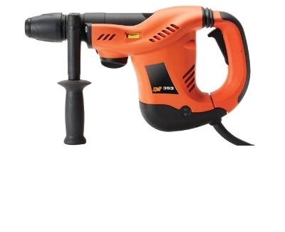 Spit 811023 353 Marteau combiné 1100 Watt