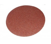 Optimum 713357860 Disque à poncer 300 mm K100 par 5 pièces