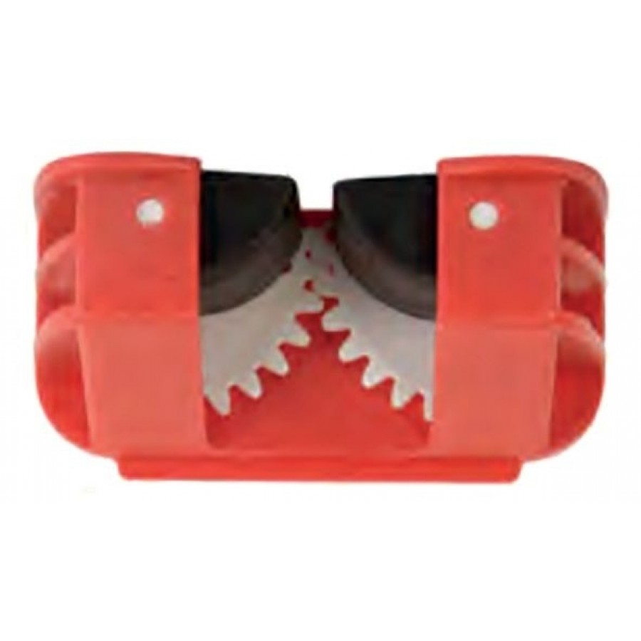 Polet 370000 Support All-Fix par pièce
