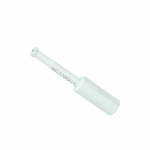 HIKOKI Accessoires 4100504 Foret diamanté pour carrelage 8 mm