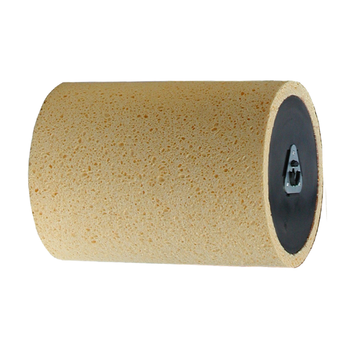 Raimondi RA380RULEPO Rouleau éponge Cellulose pour substrat époxyde