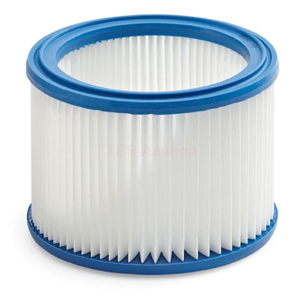 Flex-tools Accessoires 385085 Élément filtrant VC25
