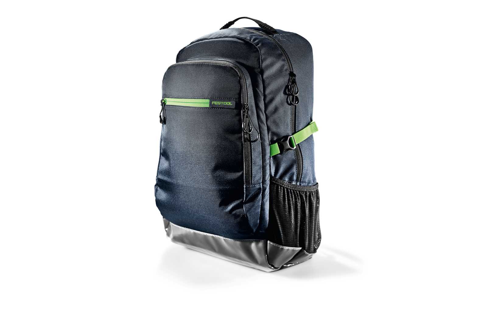 Festool Accessoires 203993 Sac à dos