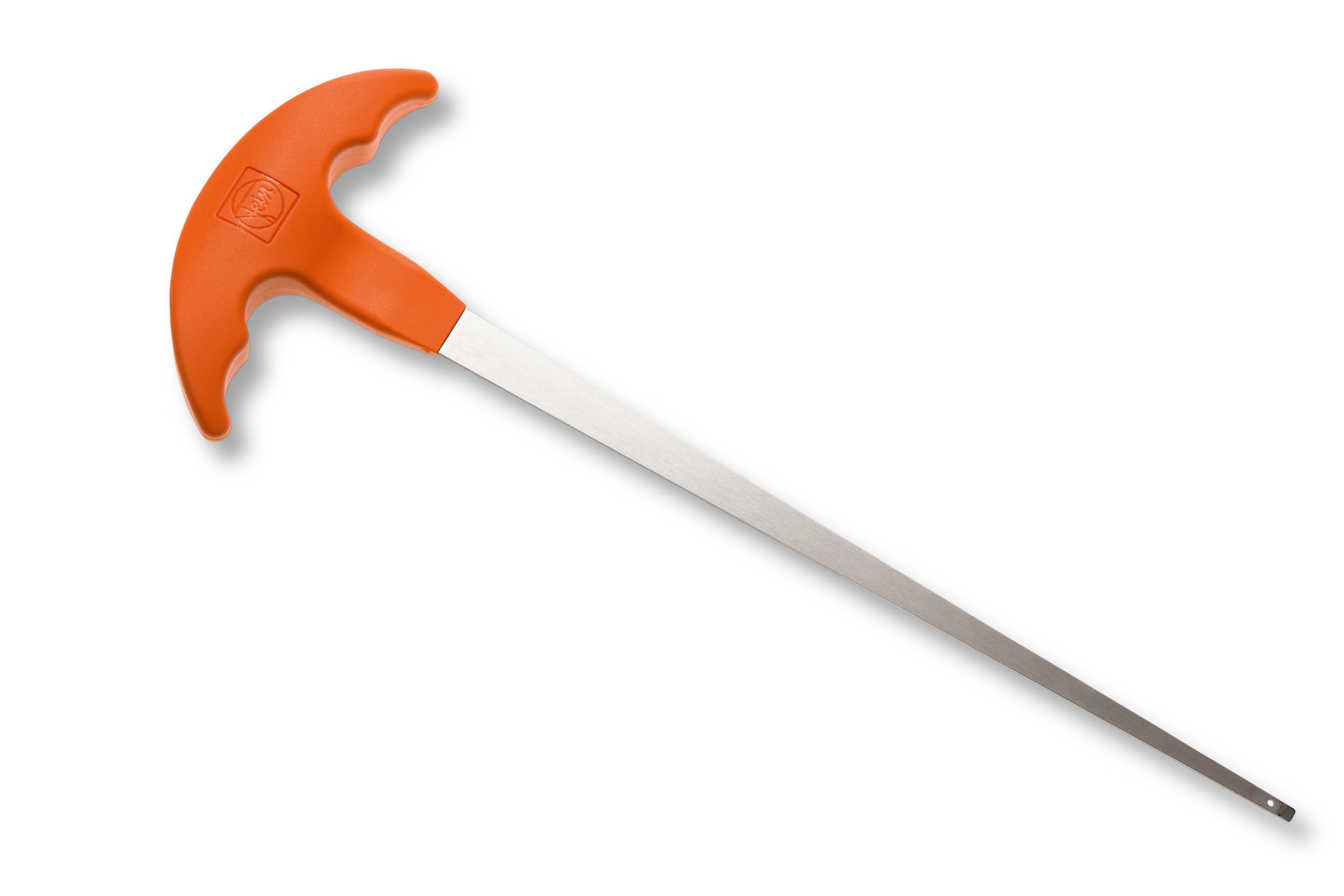Fein Accessoires 32119127030 Poinçon de démarrage