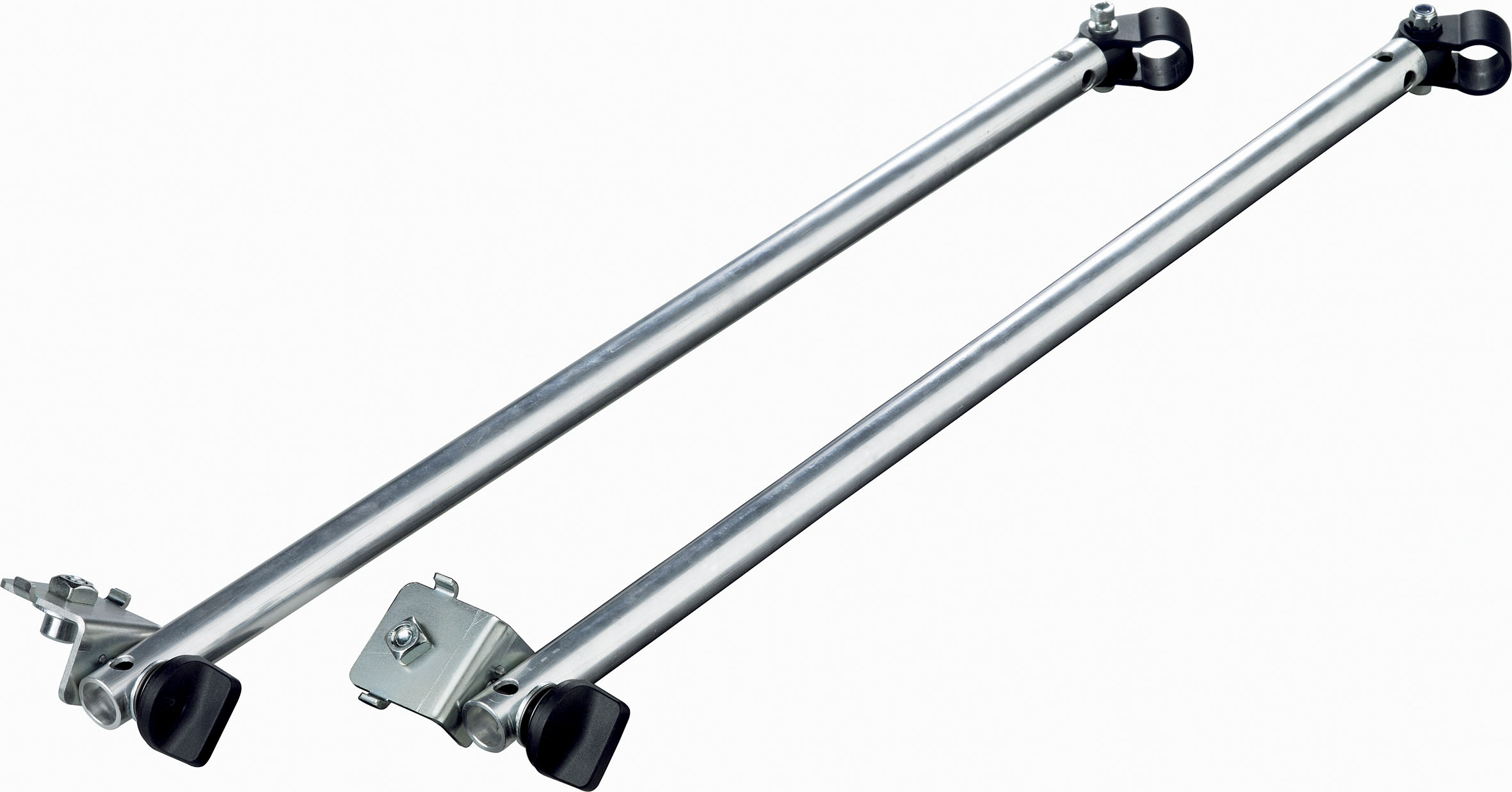 Festool Accessoires 495502 Renfort transversal MFT 3-QT