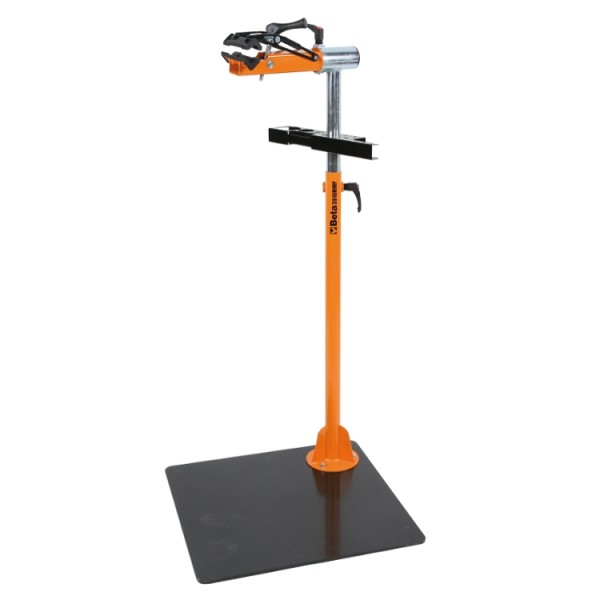Beta 039160150 3916MMP Atelier avec pince unilatérale pour l'entretien des vélos