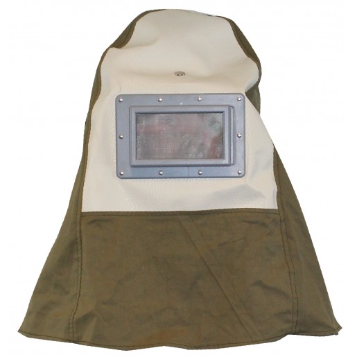 Metal Works 754750020 CATSBH Sablage du capuchon de protection