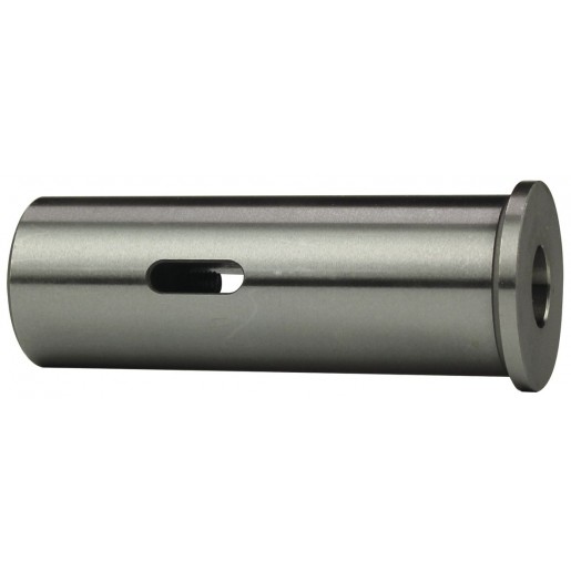 Metal Works 790007266 EB2 Manchon de perçage 40 x 114 mm