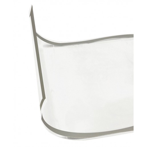 Metal Works 754792200 CATACC-F Film de protection pour le verre