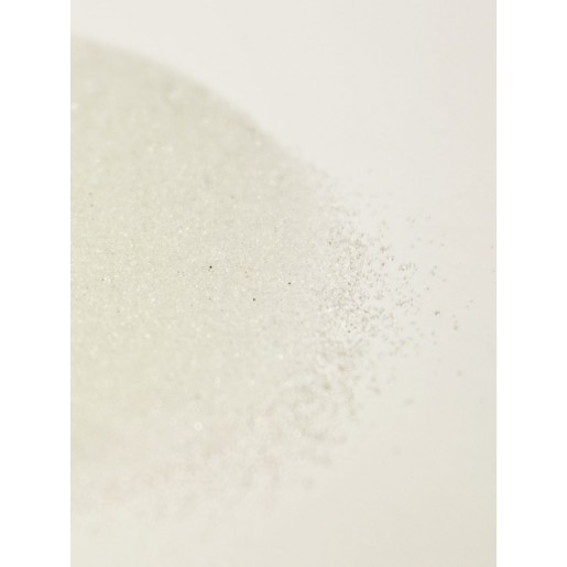 Metal Works 96020801 SBL125 Bille de verre moyenne 100-200 25 Kg